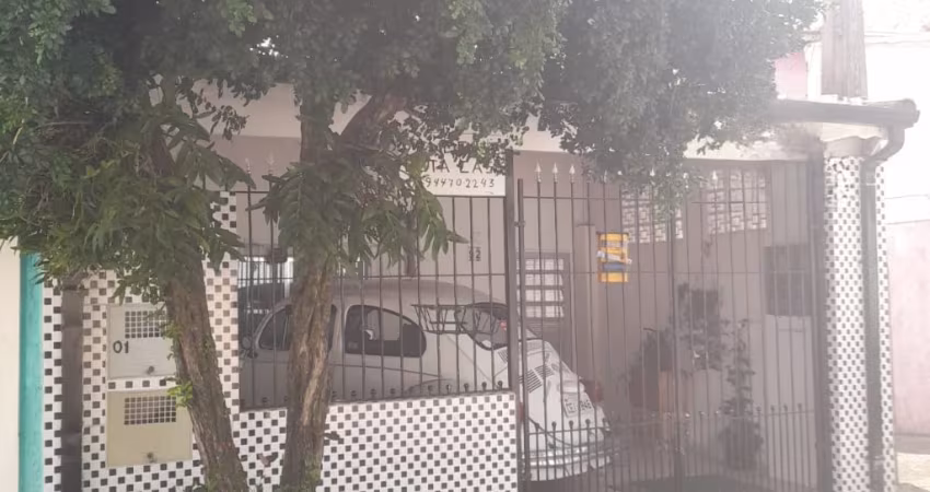 Casa para venda em Jacarei