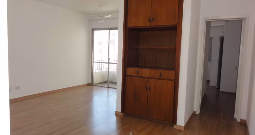 Apartamento para aluguel, 1 quarto, 1 vaga, 55 m², próximo ao metrô Brigadeiro (linha verde) em São Paulo/SP.