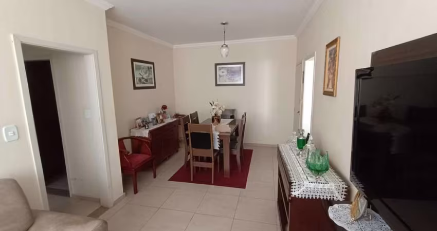 Apartamento na Mansão do Vale