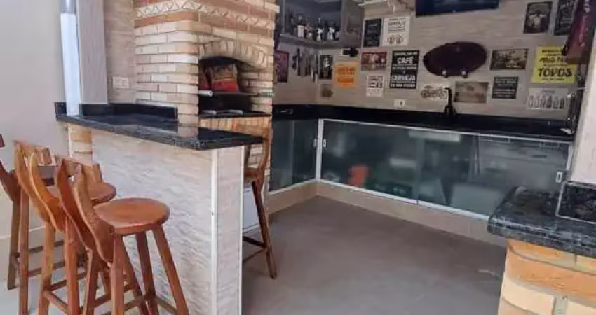 Casa para venda em jacareí, bandeira branca, 2 dormitórios, 2 banheiros, 1 vaga