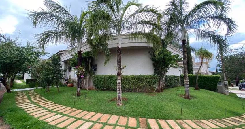 Casa à venda, 220 m² por R$ 1.530.000,00 - DAMHA V - São José do Rio Preto/SP