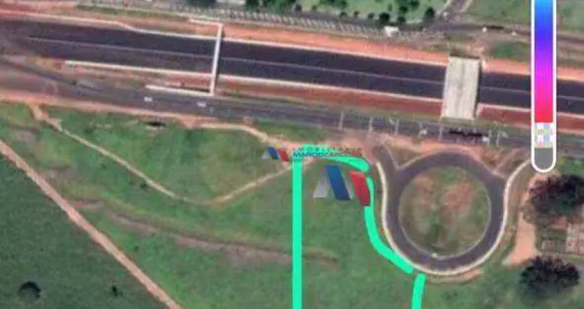 Área à venda, 17600 m² por r$ 26.000.000,00 - iguatemi - são josé do rio preto/sp