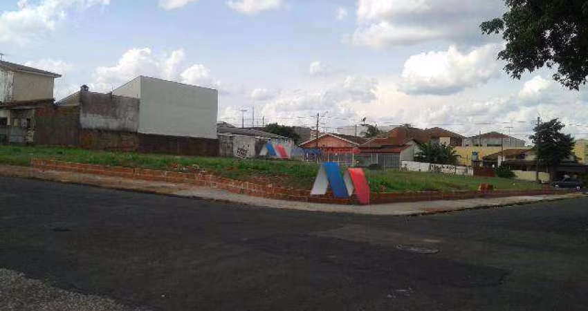 Área à venda, 1176 m² por R$ 650.000,00 - Vila Nossa Senhora da Penha - São José do Rio Preto/SP