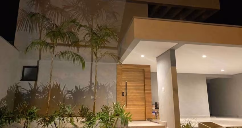 Casa com 3 dormitórios à venda, 150 m² por R$ 1.200.000,00 - Maria Júlia  - São José do Rio Preto/SP