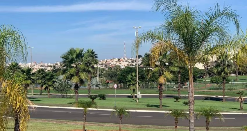 Terreno à venda, 400 m² por R$ 680.000,00 - Gaivota II - São José do Rio Preto/SP