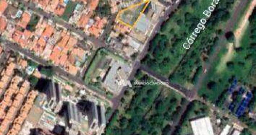 Terreno à venda, 1146 m² por R$ 750.000,00 - Jardim Tarraf II - São José do Rio Preto/SP
