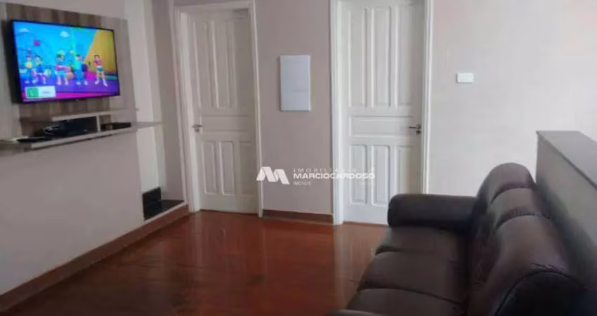 Sobrado com 3 dormitórios, 220 m² - venda por r$ 1.150.000,00 ou aluguel por r$ 7.795,00/mês - parque industrial - são josé do rio preto/sp