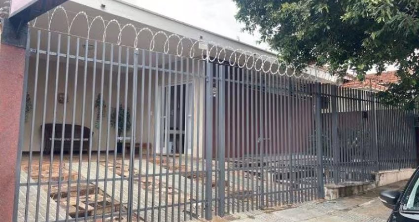 Casa, 220 m² - venda por R$ 750.000,00 ou aluguel por R$ 5.778,00/mês - Jardim Alto Rio Preto - São José do Rio Preto/SP