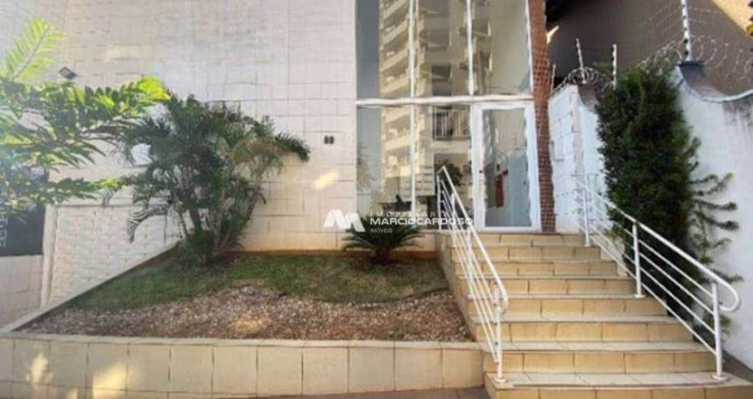 Sala à venda, 30 m² por R$ 180.000,00 - Vila Imperial - São José do Rio Preto/SP