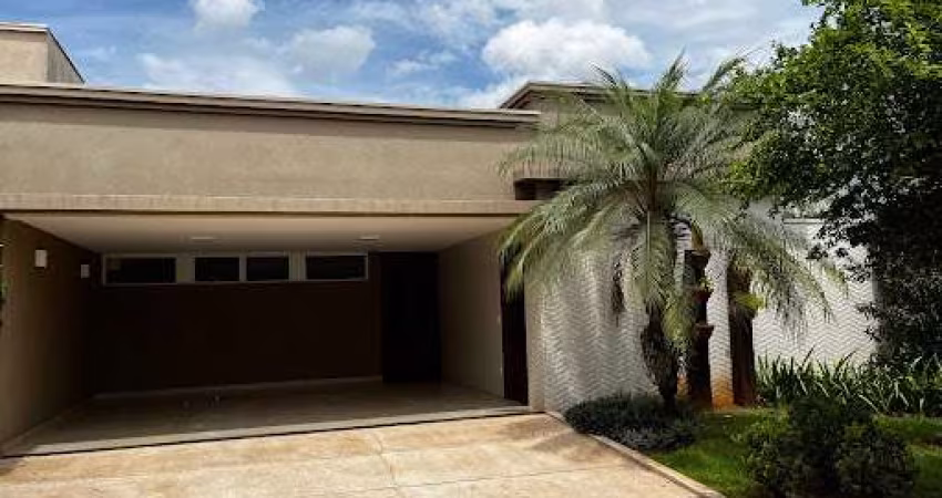 Casa com 3 dormitórios à venda, 265 m² por R$ 1.350.000,00 - FIGUEIRA I - São José do Rio Preto/SP