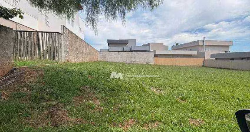 Terreno à venda, 410 m² por r$ 320.000,00 - buona vita - são josé do rio preto/sp