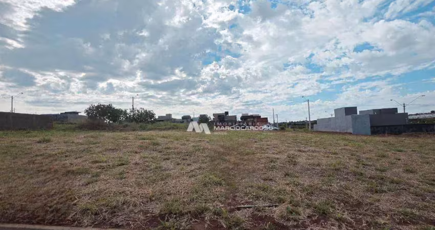 Terreno à venda, 200 m² por r$ 120.000,00 -  centro (engenheiro schmitt) - são josé do rio preto/sp