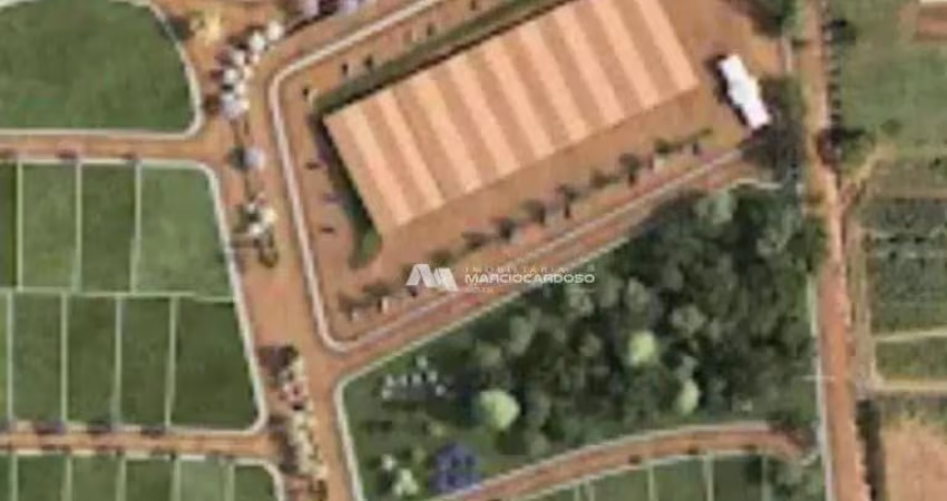 Terreno à venda, 1010 m² por r$ 441.000,00 - areia branca  - ipiguá/sp