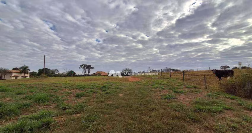 Terreno à venda, 420 m² por r$ 110.000,00 - centro - potirendaba/sp