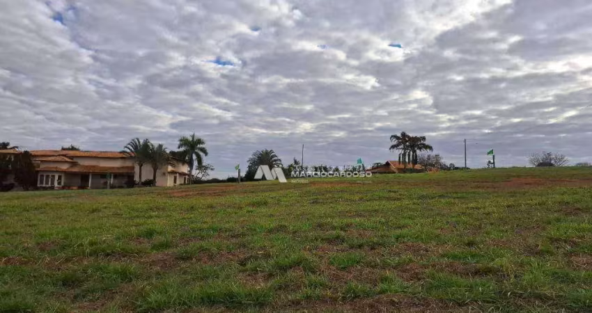 Terreno à venda, 420 m² por r$ 110.000 - centro - potirendaba/sp