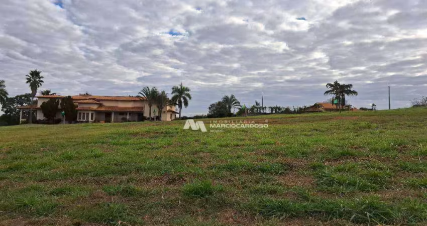 Terreno à venda, 420 m² por r$ 110.000 - centro - potirendaba/sp