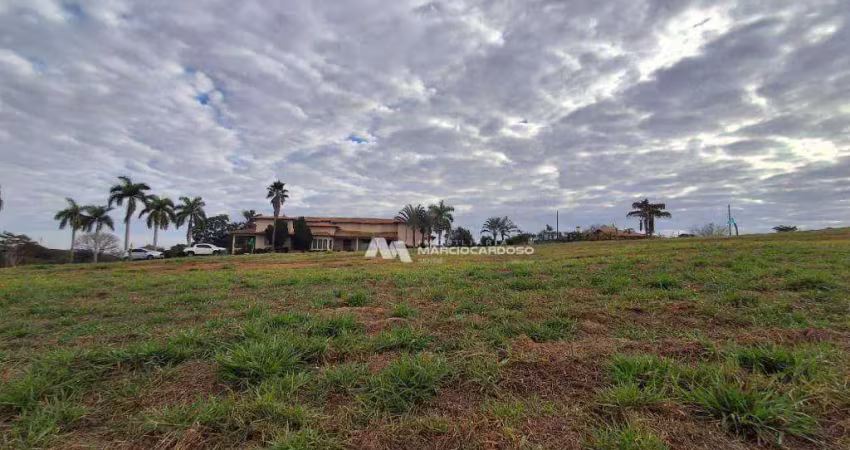Terreno à venda, 420 m² por r$ 110.000 - centro - potirendaba/sp