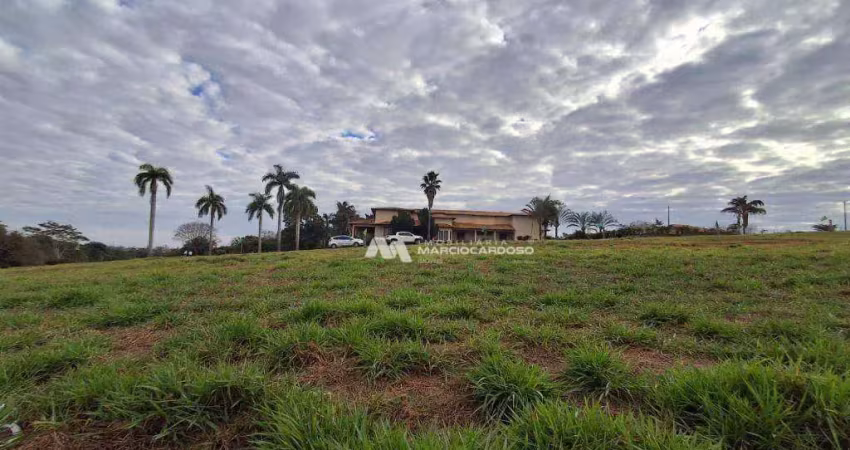 Terreno à venda, 420 m² por r$ 110.000 - centro - potirendaba/sp