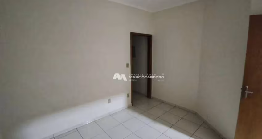 Apartamento com 1 dormitório para alugar, 50 m² por r$ 1.250,00/mês - vila maceno - são josé do rio preto/sp