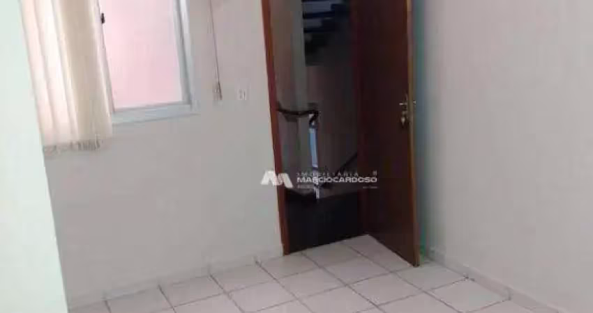 Apartamento com 2 dormitórios para alugar, 50 m² por r$ 1.212,01/mês - vila moreira - são josé do rio preto/sp