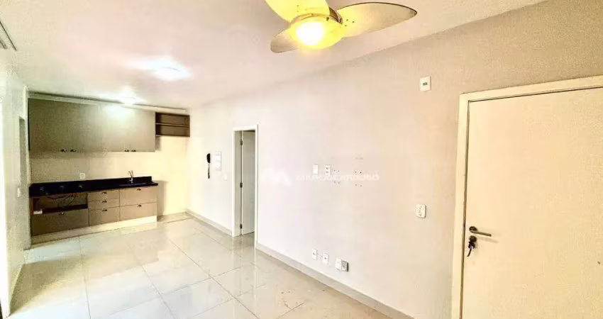 Casa com 3 dormitórios para alugar, 92 m² por r$ 3.781,66/mês - giardino ii - são josé do rio preto/sp