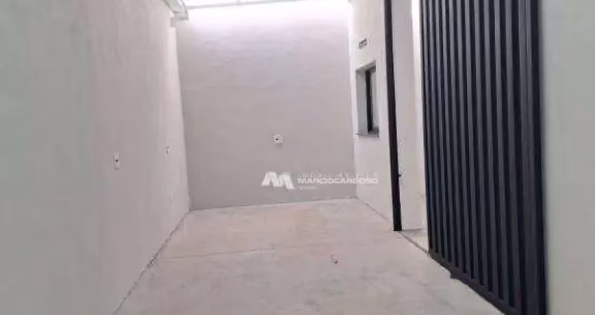 Salão para alugar, 150 m² por r$ 3.874,23/mês - ascolo martin - são josé do rio preto/sp