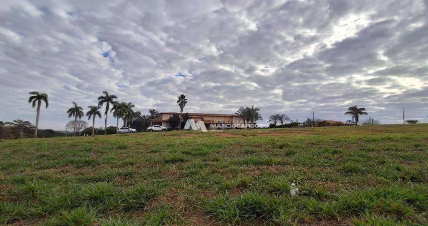 Terreno à venda, 420 m² por r$ 110.000,00 - centro - potirendaba/sp