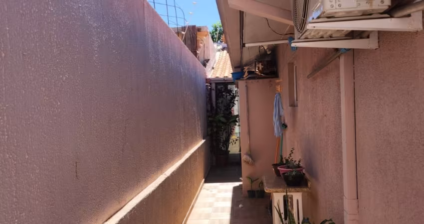 Casa 3 Quartos PiscinaArcondiocionado Armários Planejados Churrasque