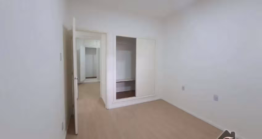 Apartamento com 4 quartos à venda na Rua Bernardino de Campos, 884, Centro, Campinas