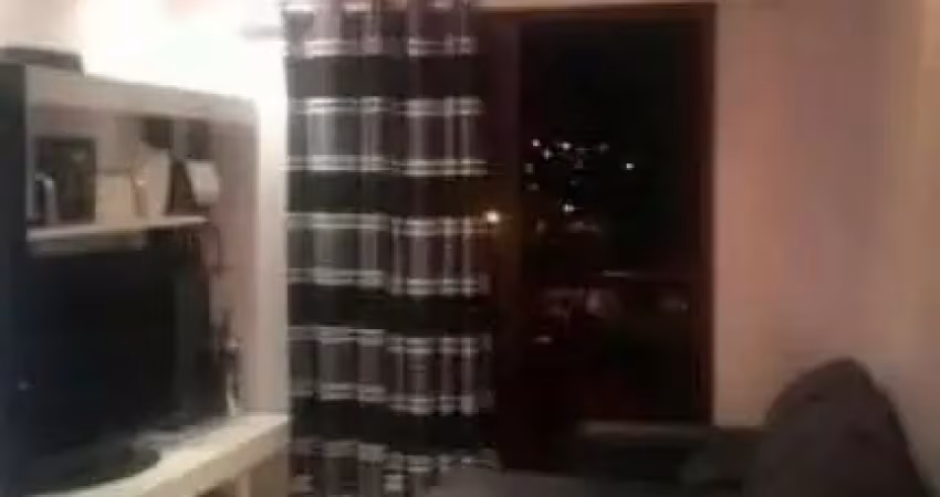 Apartamento com 2 quartos à venda na Rua Bernardino Martins Filho, 275, Jardim das Bandeiras, Campinas