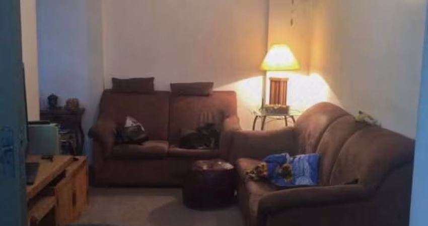 Apartamento com 1 quarto à venda na Rua Antônio Cesarino, 474, Centro, Campinas