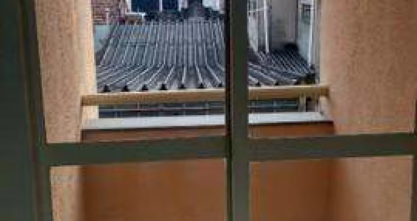Apartamento com 1 quarto à venda na Rua Culto à Ciência - até 430/431, 385, Botafogo, Campinas