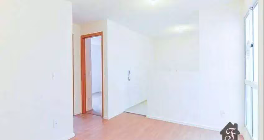 Apartamento com 2 quartos à venda na Rua Professor Mauricio Francisco Ceolin, 210, Jardim Centenário, Campinas