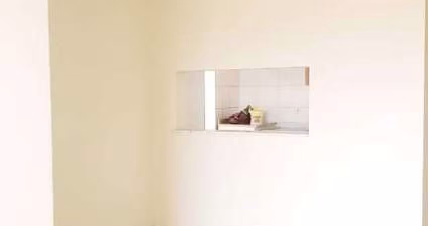 Apartamento com 3 quartos à venda na Rua Joaquim Lacerda Coelho, 831, Jardim Capivari, Campinas
