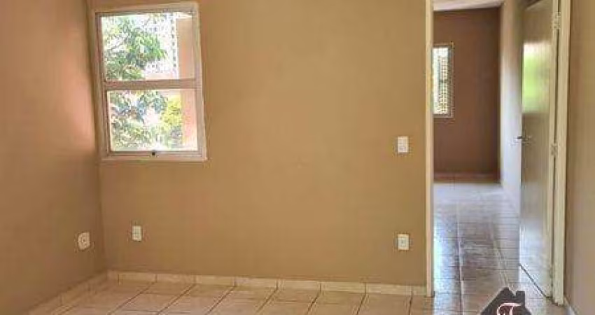 Apartamento com 1 quarto à venda na Rua Barreto Leme, 1507, Centro, Campinas