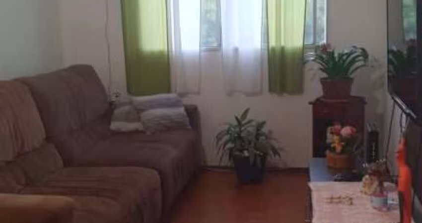 Apartamento com 3 quartos à venda na Rua Desembargador Ítalo Galli, 111, Loteamento Country Ville, Campinas