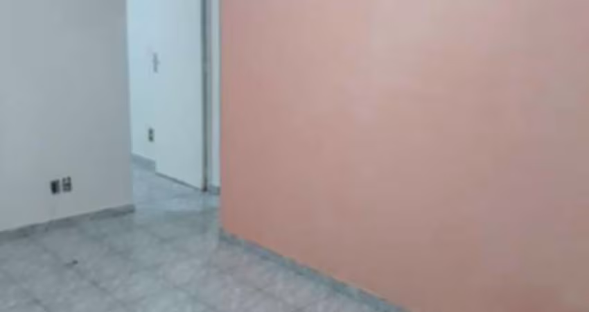 Apartamento com 2 quartos à venda na Rua Dona Neuza Goulart Brizola, 250, Parque Residencial Vila União, Campinas