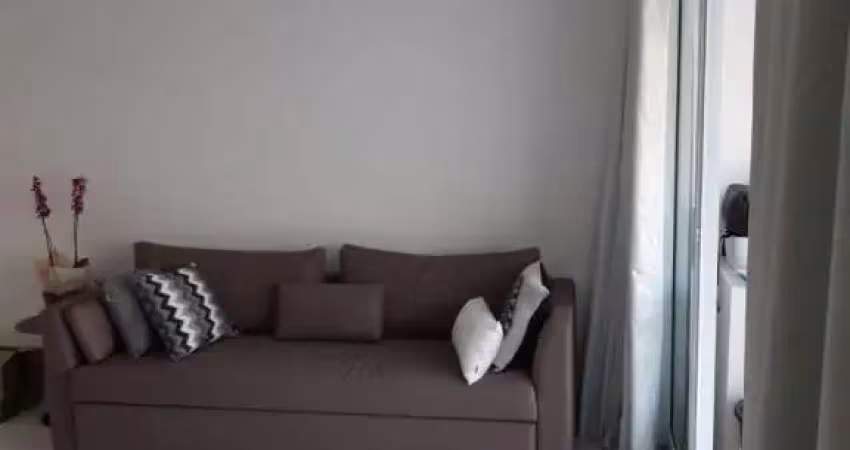 Apartamento com 1 quarto à venda na Rua Duque de Caxias, 880, Centro, Campinas
