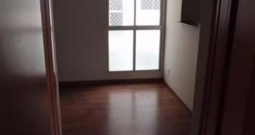 Apartamento com 2 quartos à venda na Rua Djalma Inácio Furtado, 72, Jardim Antonio Von Zuben, Campinas