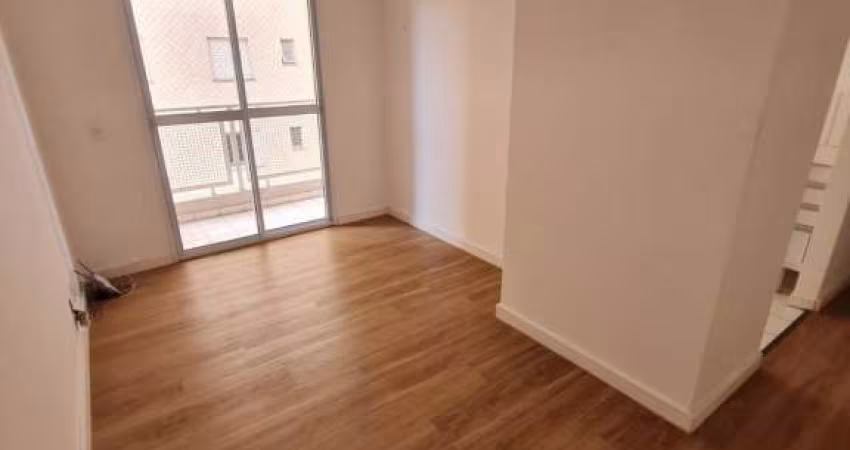 Apartamento com 2 quartos à venda na Rua Vânia Aparecida Dias, 299, Jardim do Lago Continuação, Campinas