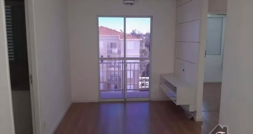 Apartamento com 3 quartos à venda na Avenida Washington Luís - de 1001/1002 ao fim, 4300, Vila Marieta, Campinas