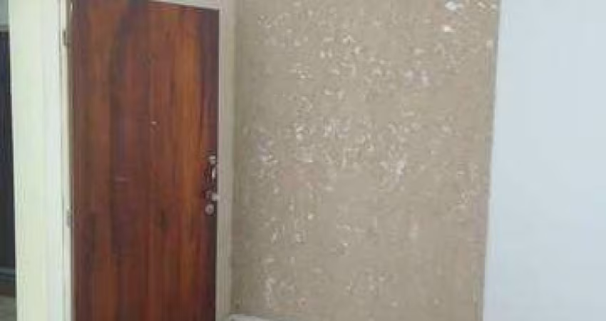 Apartamento com 2 quartos à venda na Rua Padre Bernardo da Silva, 348, São Bernardo, Campinas