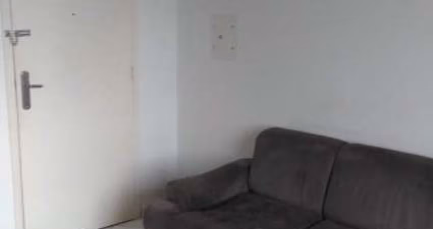 Apartamento com 3 quartos à venda na Avenida Doutor Betim, 780, Vila Marieta, Campinas