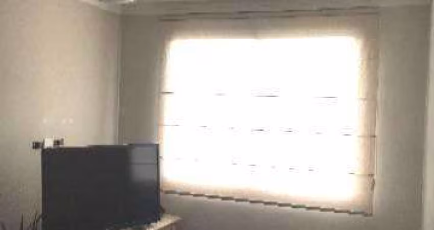 Apartamento com 2 quartos à venda na Rua Doutor Jeber Juabre, 146, Jardim Márcia, Campinas
