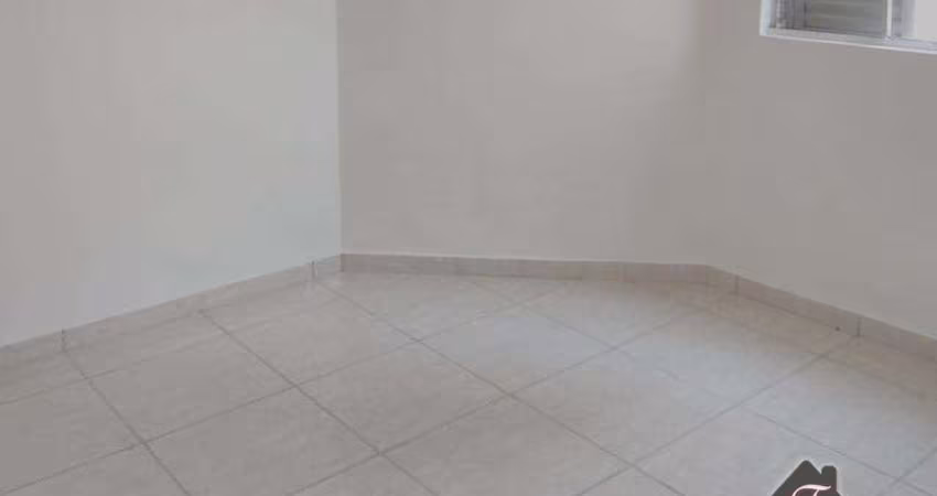 Apartamento com 3 quartos à venda na Avenida Andrade Neves, 290, Centro, Campinas