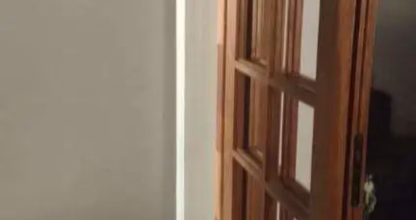 Apartamento com 3 quartos à venda na Rua Ranulfo de Campos Sales, 76, Vila Marieta, Campinas