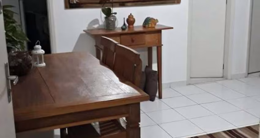 Apartamento com 2 quartos à venda na Rua Rio Grande do Sul, 620, Vila Santana, Campinas