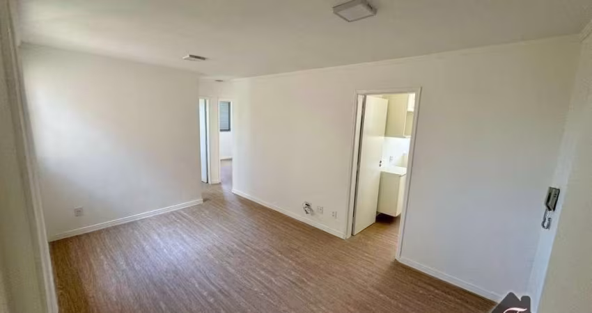 Apartamento com 3 quartos à venda na Rua Francisco de Assis Pupo, 83, Vila Industrial, Campinas