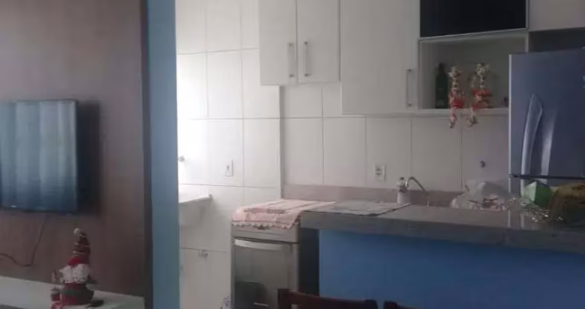 Apartamento com 2 quartos à venda na Avenida São José dos Campos - até 1449/1450, 150, Jardim Nova Europa, Campinas
