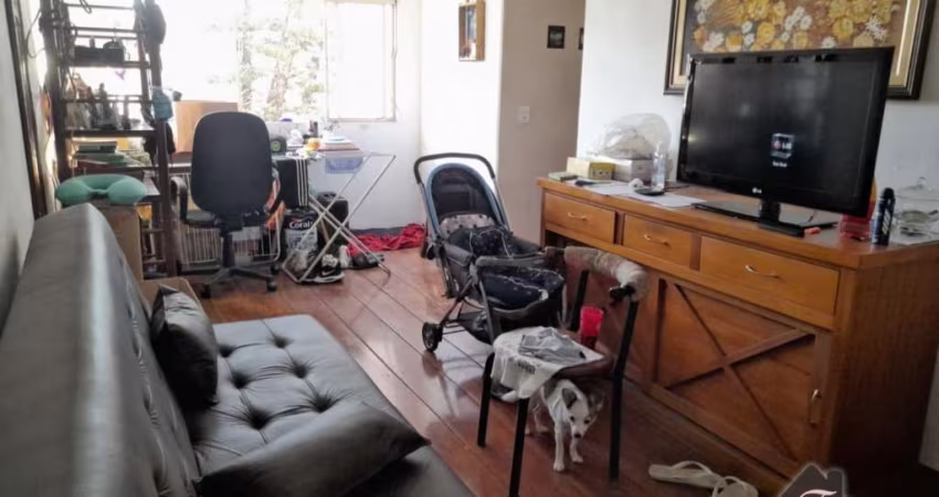 Apartamento com 3 quartos à venda na Avenida Francisco Xavier de Andrade Nogueira, 445, Jardim García, Campinas